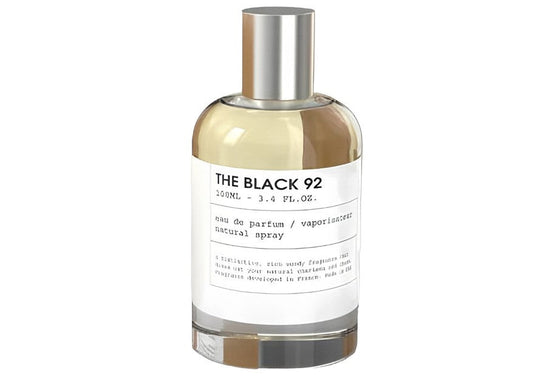 DECANTS EMPER THE BLACK 92