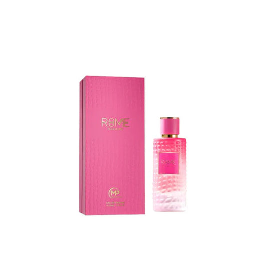 MAST PERFUME ROME POUR FEMME