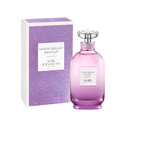 COACH DREAMS MOONLIGHT