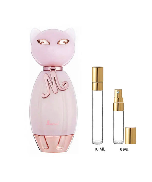 DECANTS KATY PERRY MEOW