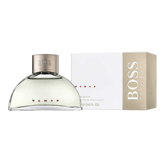 HUGO BOSS DAMA