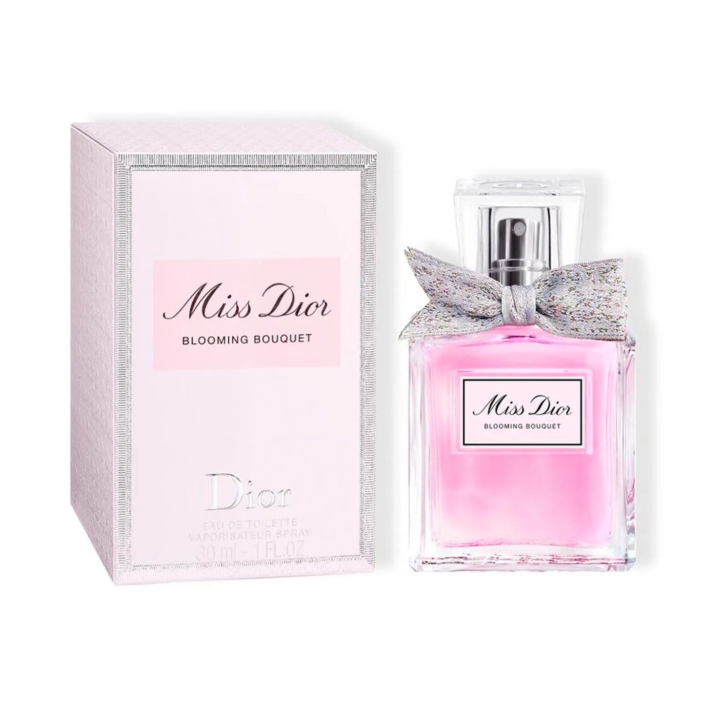 DIOR MISS DIOR BLOOMING BOUQUET