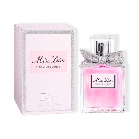 DIOR MISS DIOR BLOOMING BOUQUET