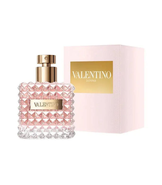 VALENTINO DONNA