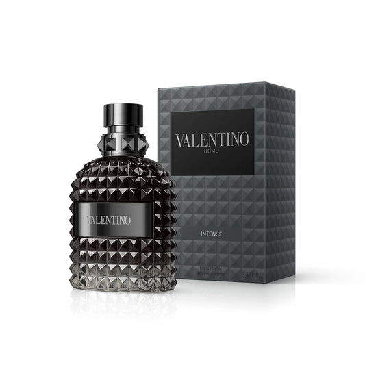VALENTINO UOMO INTENSE