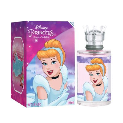 DISNEY CENICIENTA