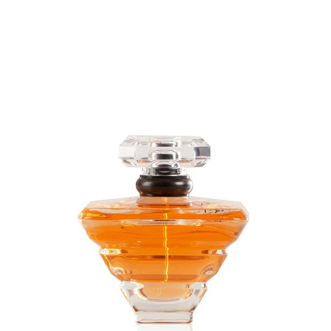 MINI LANCOME TRESOR