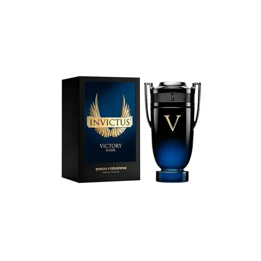 PACO RABANNE INVICTUS ELIXIR