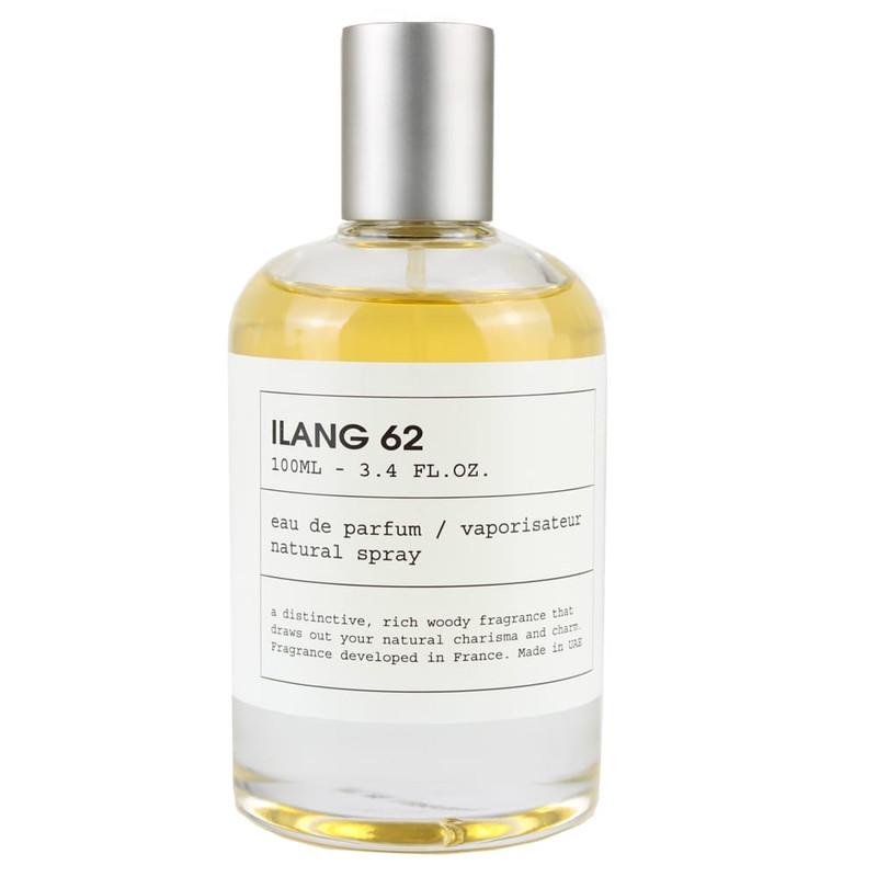 DECANTS EMPER ILANG 62