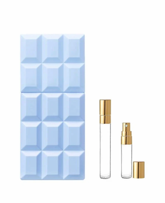 DECANTS SABRINA CARPENTER ESPRESSO