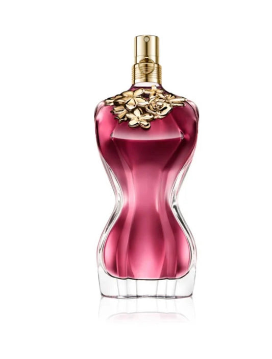 DECANTS JEAN PAUL GUALTIER LA BELLE