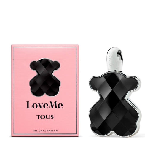 MINI TOUS LOVE ME