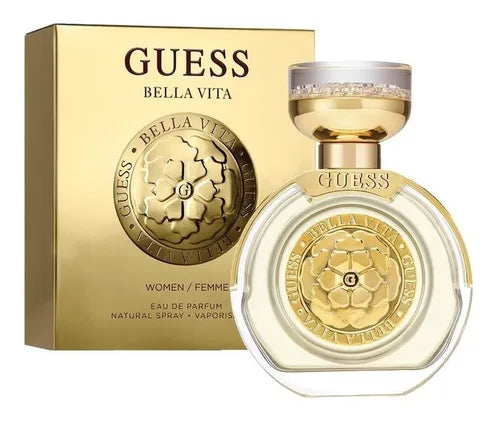 GUESS BELLA VITA