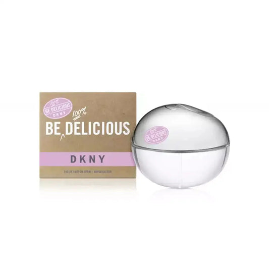 MINI DKNY 100%