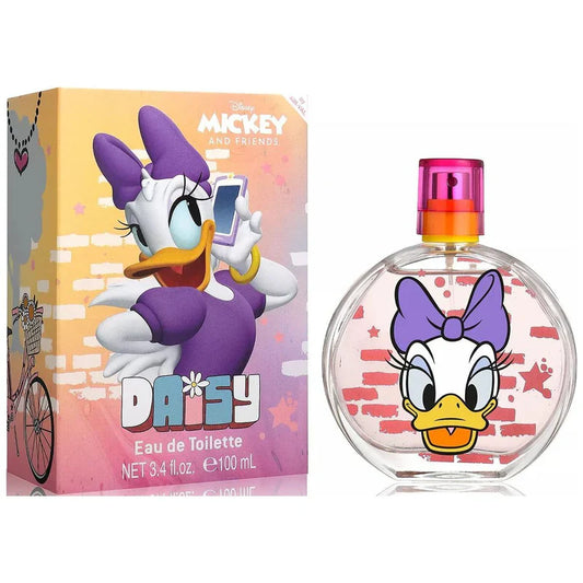 DISNEY DAISY DUCK