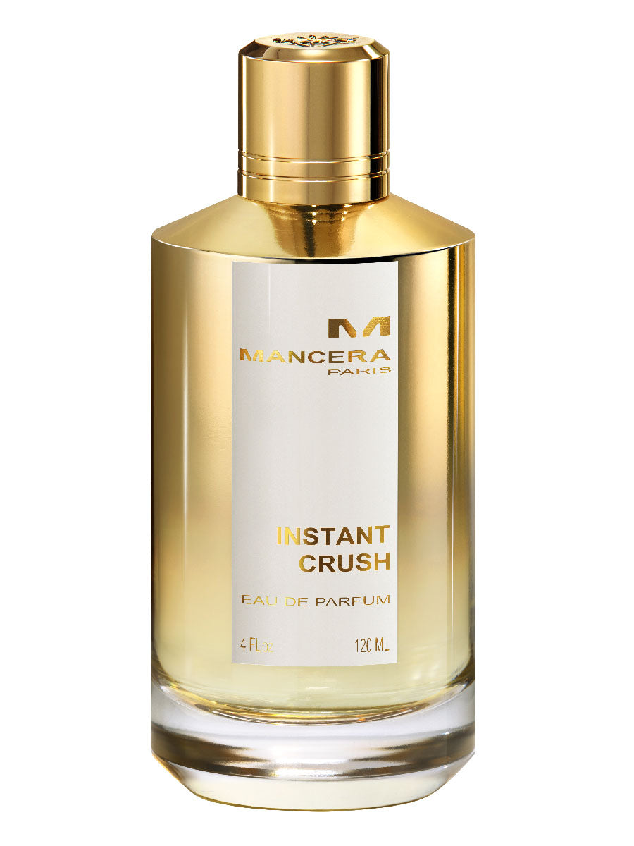 DECANTS MANCERA INSTANT CRUSH