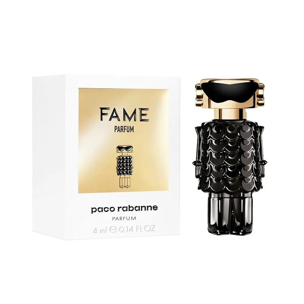 MINI PACO RABANNE FAME PARFUM