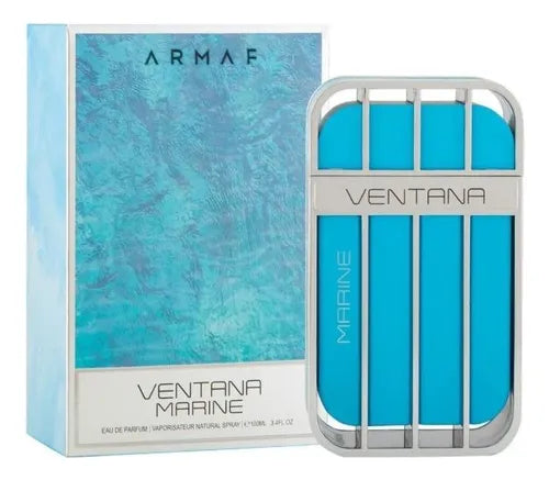 ARMAF VENTANA MARINE