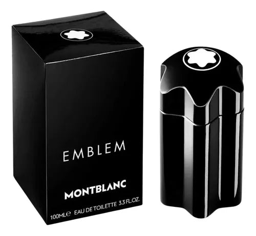 MONTBLANC EMBLEM MEN