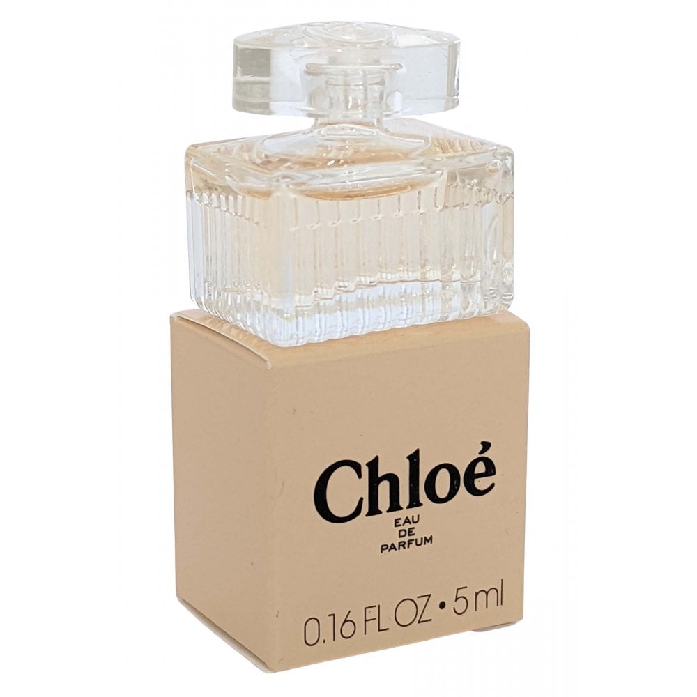 MINI CHLOE