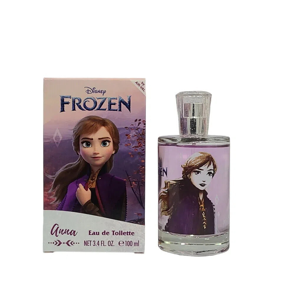 DISNEY ANA