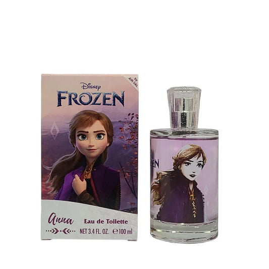 DISNEY ANA