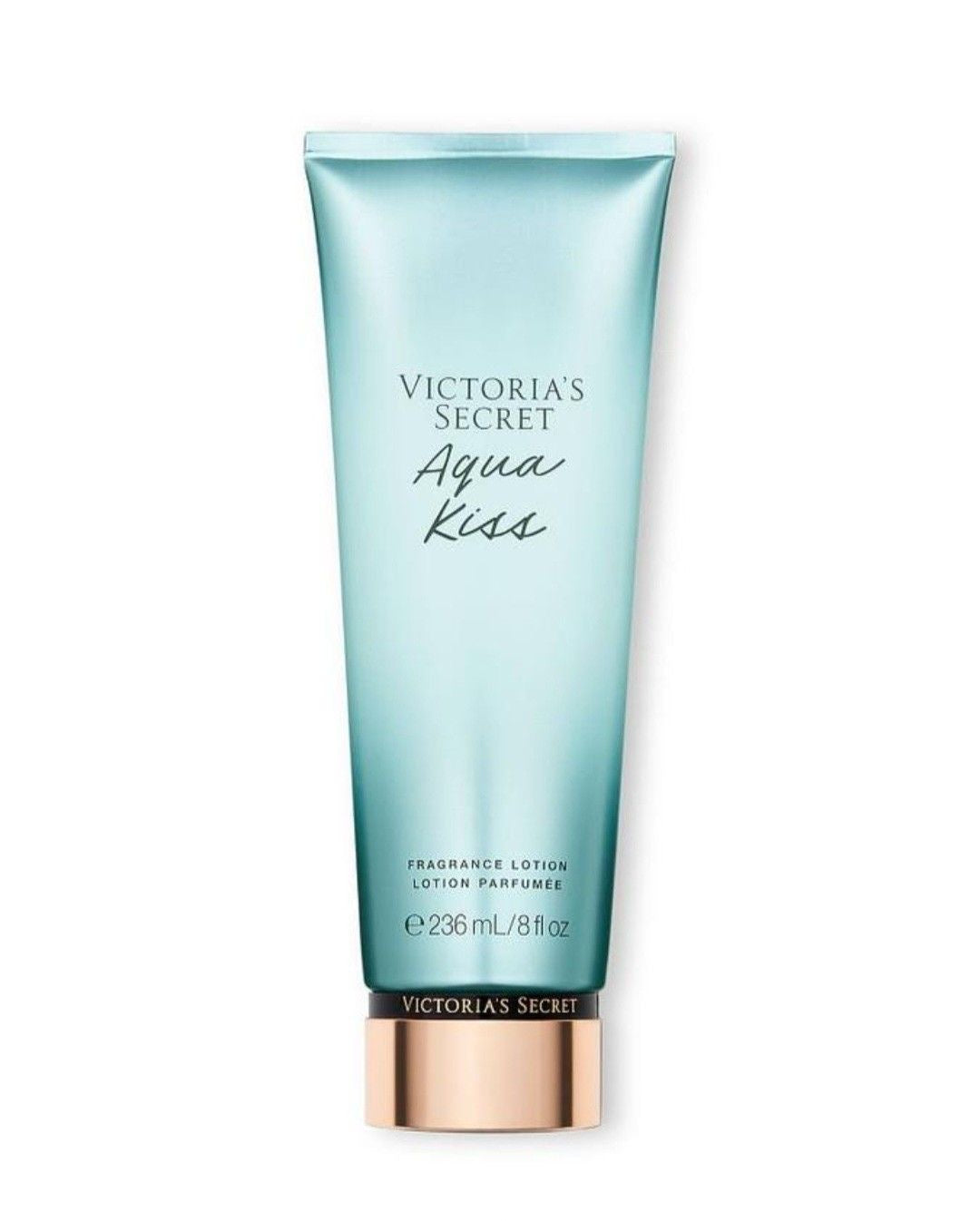 VICTORIA SECRET CREMA AQUA KISS