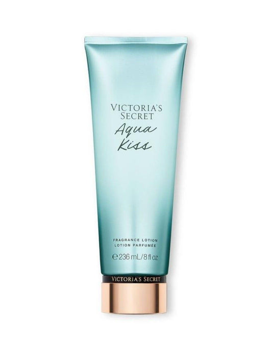 VICTORIA SECRET CREMA AQUA KISS