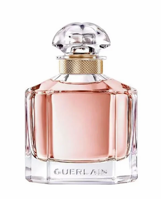 DECANTS GUERLAIN