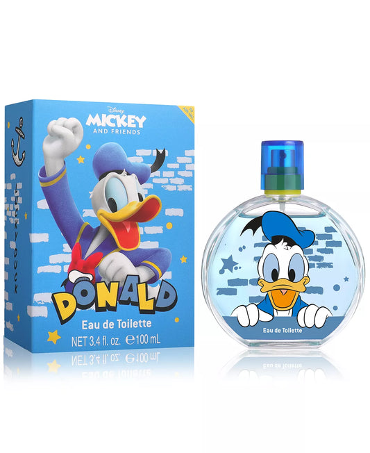 DISNEY DONALD DUCK