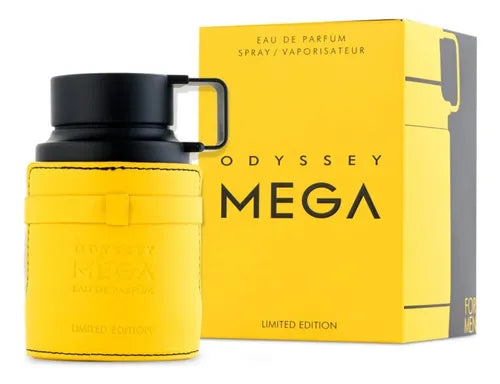 ARMAF ODYSSEY MEGA