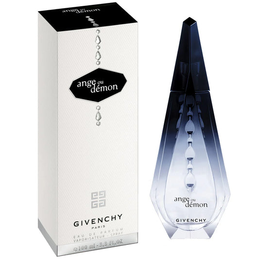 GIVENCHY ANGEL O DEMONIO
