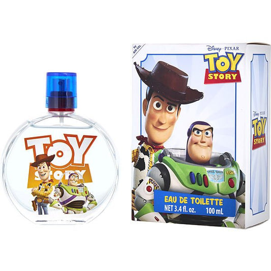 DISNEY TOY STORY