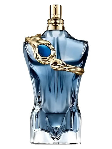 DECANTS JEAN PAUL LE BEAU NARCISSE