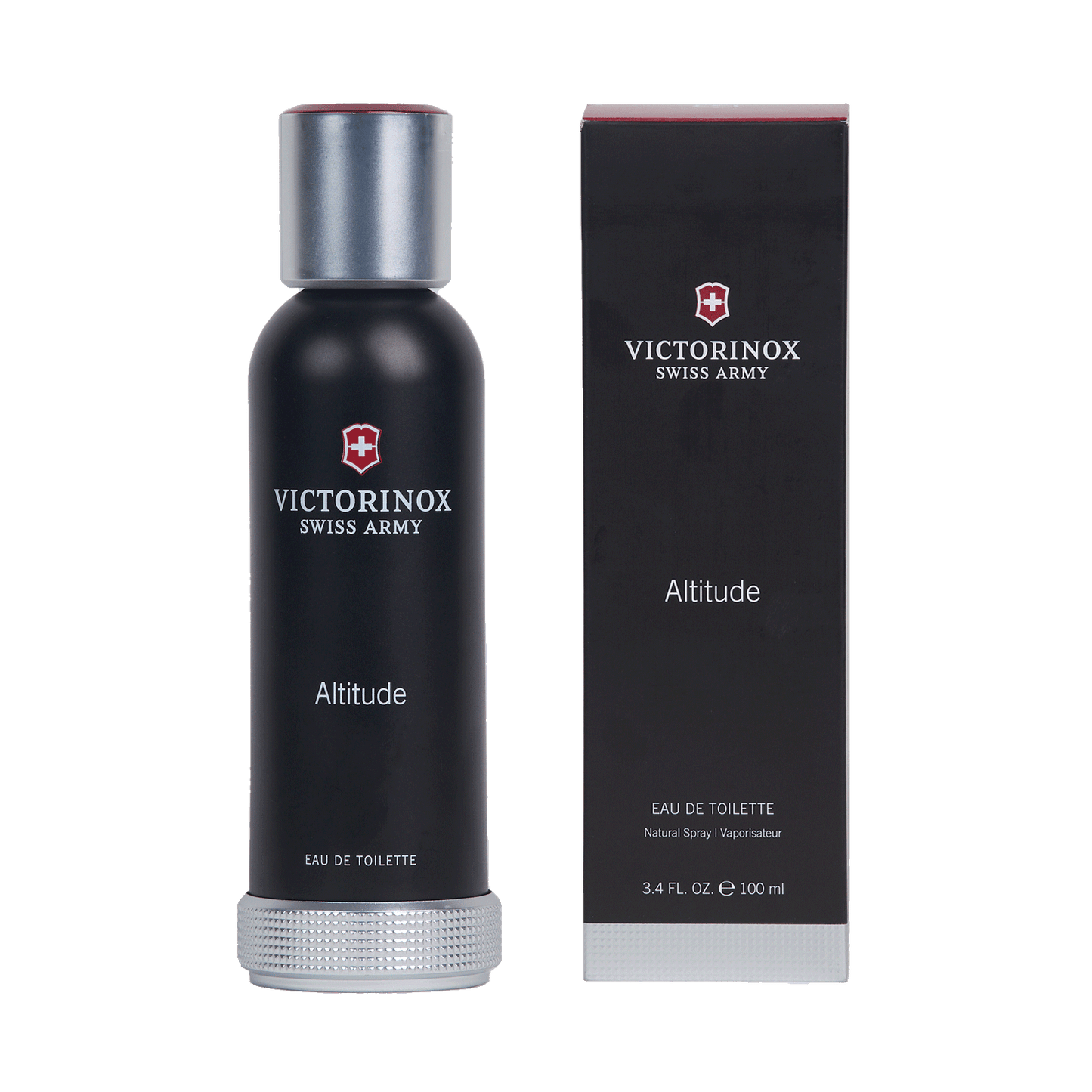 VICTORINOX ALTITUDE