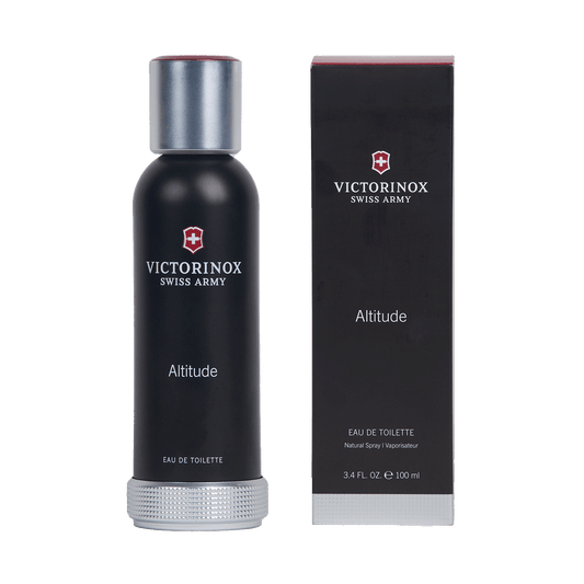 VICTORINOX ALTITUDE