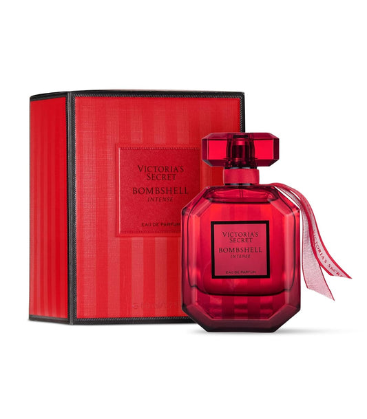 VICTORIA SECRET BOMBSHELL INTENSE