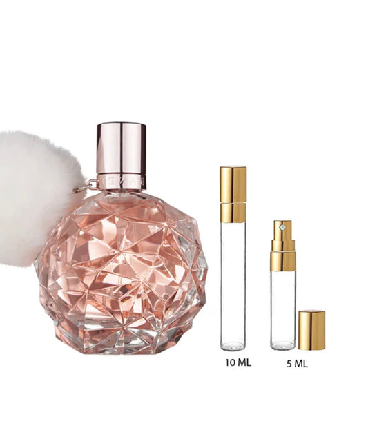 DECANTS ARIANA GRANDE ARI