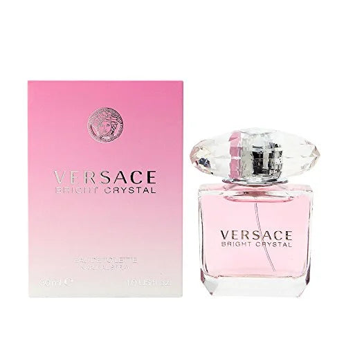 MINI VERSACE BRIGHT CRYSTAL