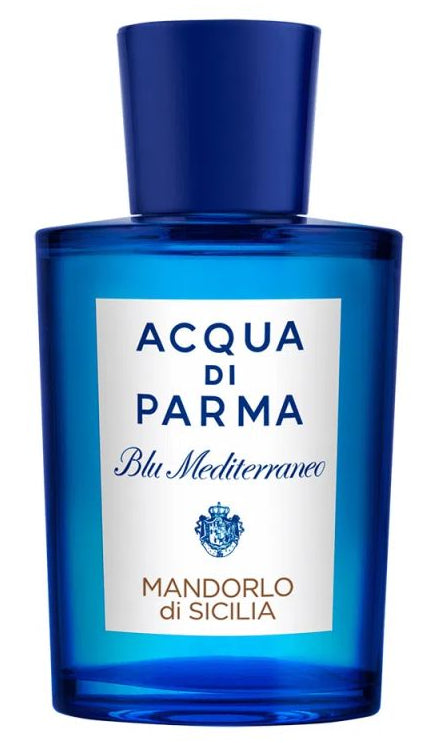ACQUA DI PARMA MANDORLO SICILIA
