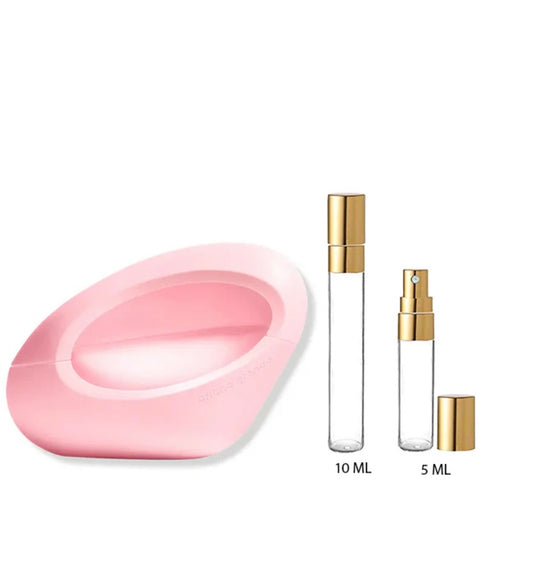 DECANTS ARIANA GRANDE MOD BLUSH