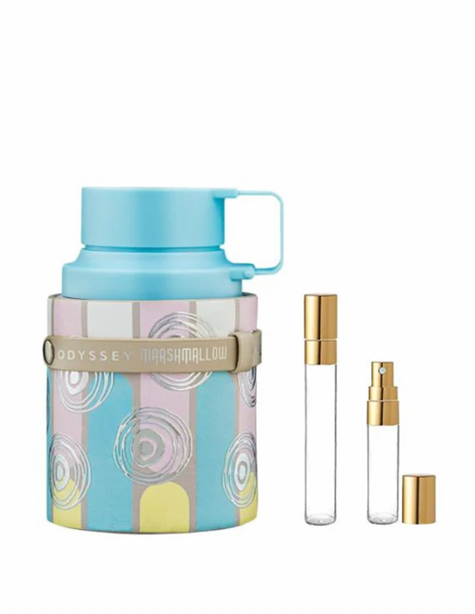 DECANTS ARMAF ODYSSEY MARSMALLOW