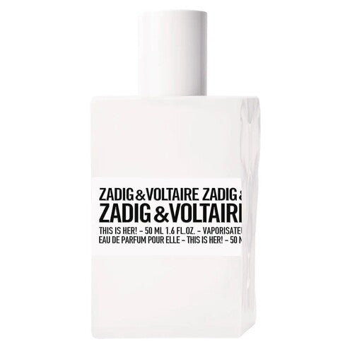 ZADIG & VOLTAIRE HER