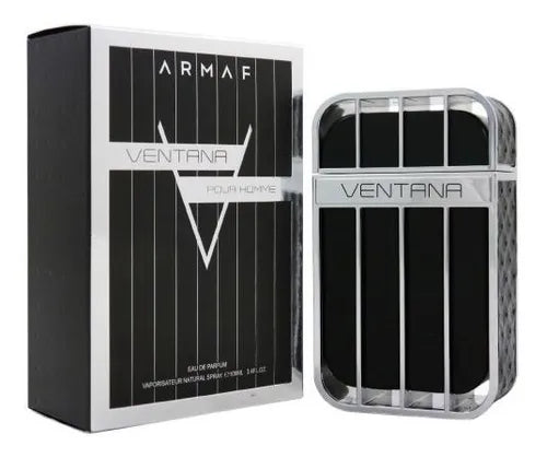 ARMAF VENTANA