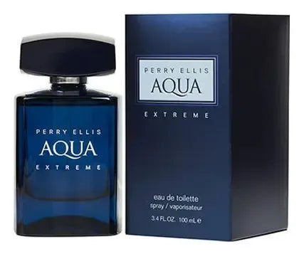 PERRY ELIS AQUA EXTREME