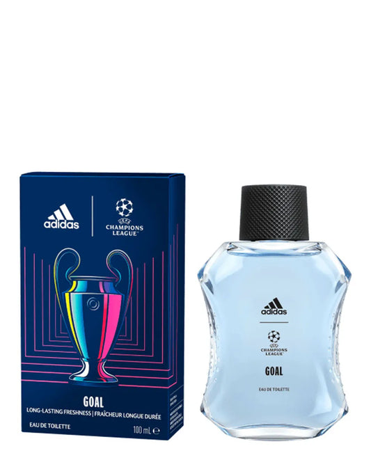 ADIDAS GOAL EDITION