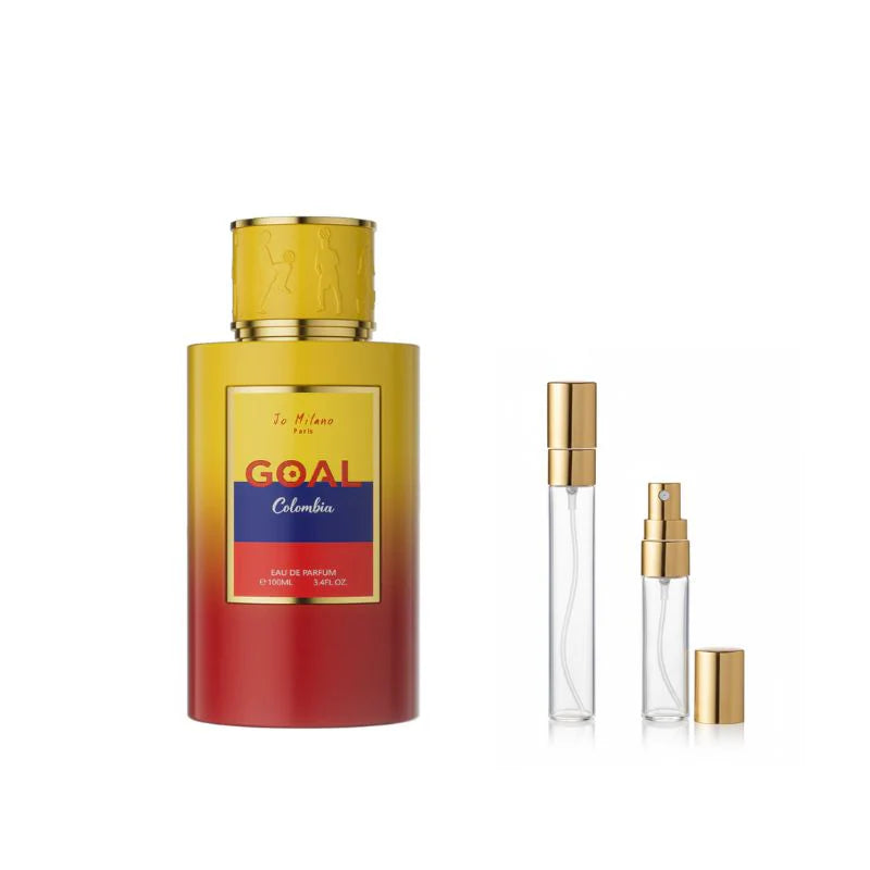 DECANTS JO MILANO COLOMBIA