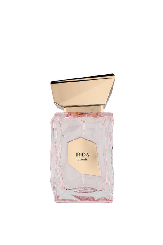 DECANTS IRIDA EXTRAIT