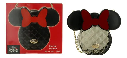 DISNEY BOLSO MINIE