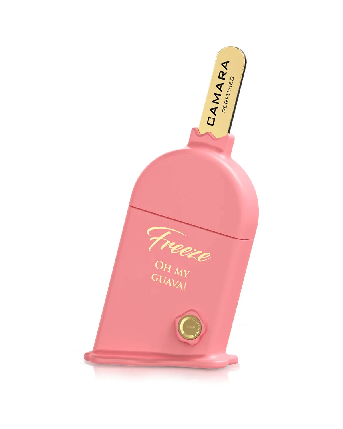 DECANTS CAMARA OH MY GUAVA